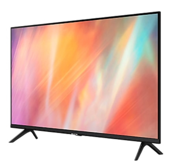 SAMSUNG TV UE75CU7172UXXH