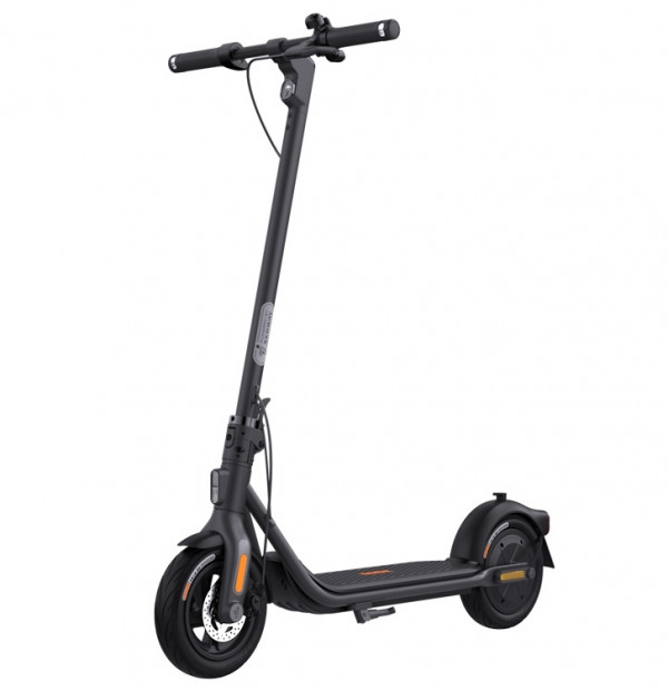 SEGWAY Elektricni Trotinet F2 E