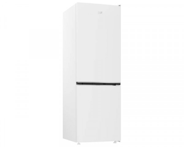 BEKO Kombinovani frižider B1RCNA344W