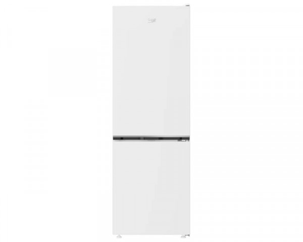 BEKO Kombinovani frižider B1RCNA344W