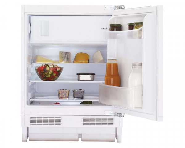 BEKO Ugradni frižider BU1153N