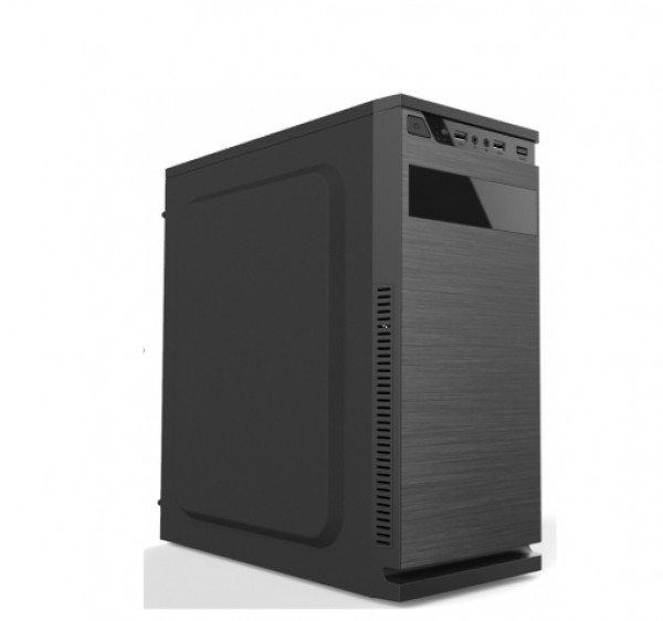 DSCL Racunar A6-9500E / 8GB / 240GB / 500W