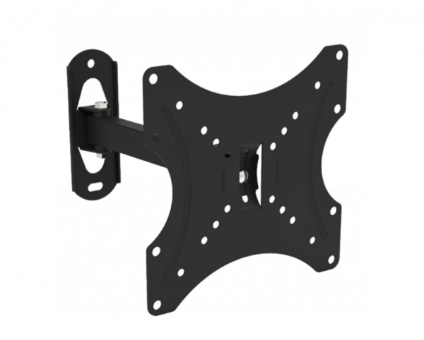 NOSAC TV ZGLOBNI 14-43'' NET LED XA2002
