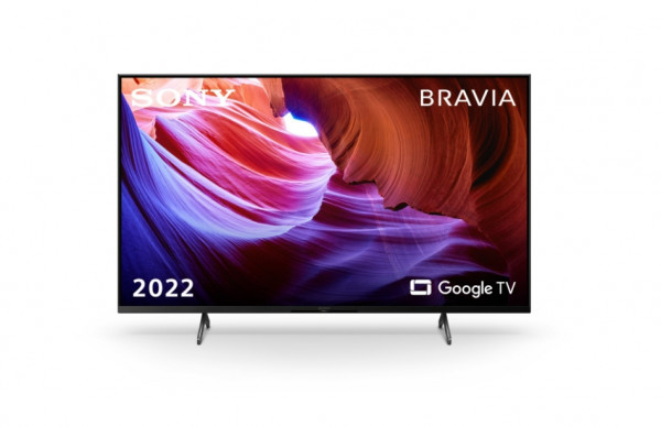 SONY TV Led KD43X85KPAEP