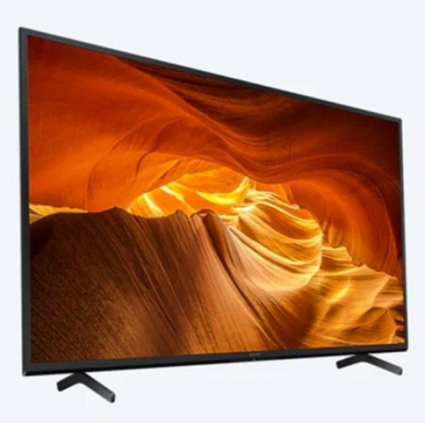 SONY TV Led KD50X72KPAEP