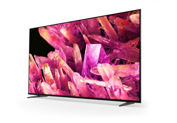 SONY TV Led XR55X90KAEP