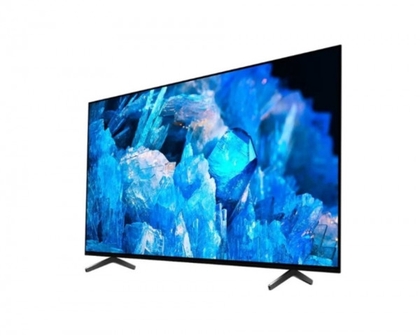 SONY TV led XR55A75KAEP