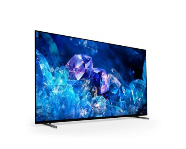 SONY TV Led XR55A83KAEP