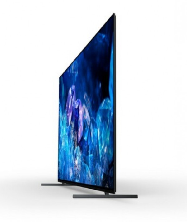 SONY TV Led XR55A83KAEP