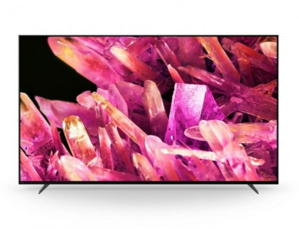 SONY TV Led XR65X90KAEP