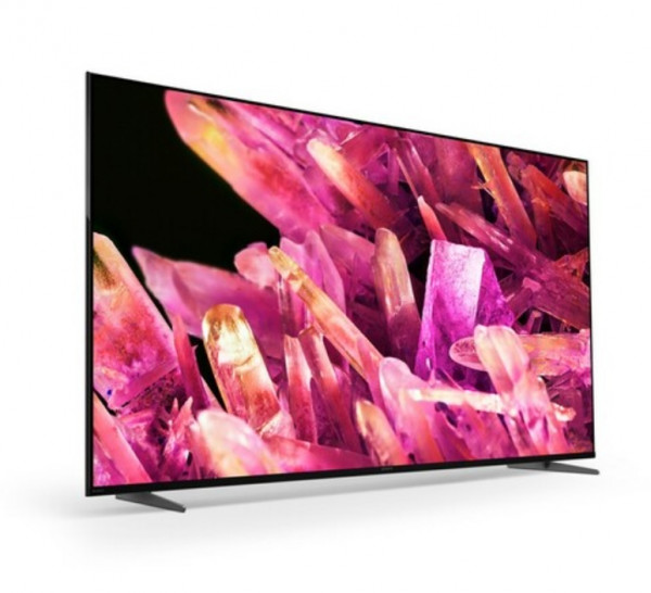 SONY TV Led XR65X90KAEP