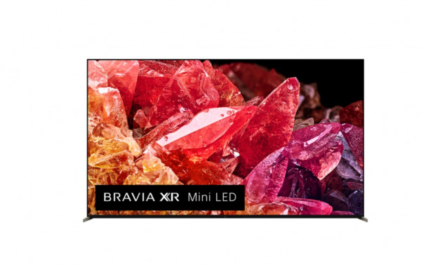 SONY TV Led XR65X95KAEP