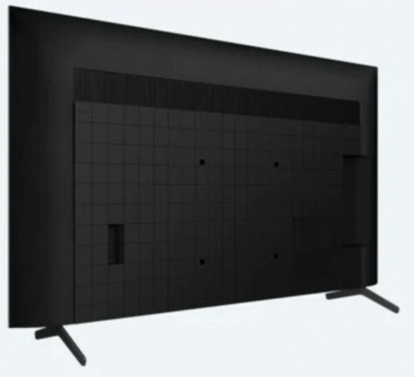 SONY TV Led KD75X81KAEP