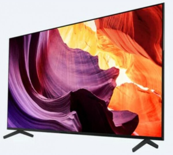 SONY TV Led KD75X81KAEP