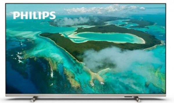 PHILIPS TV 55PUS7657/12