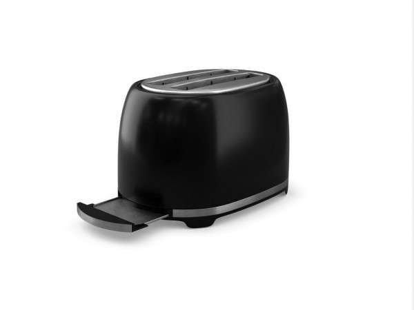 TESLA Toster TS200BX