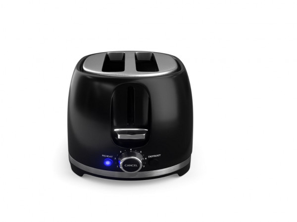 TESLA Toster TS200BX