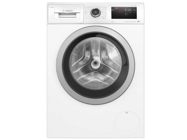 BOSCH Mašina za pranje veša WAL28PH3BY