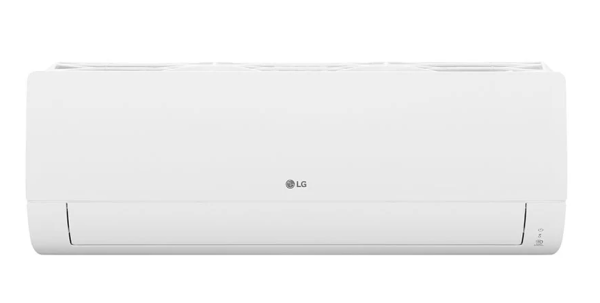LG Klima uređaj W12EG WINER