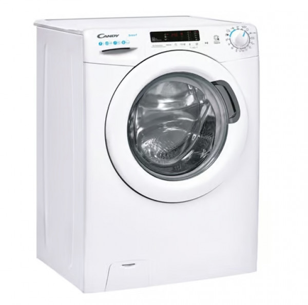 CANDY Mašina za pranje veša CS4 1172DE/1-S