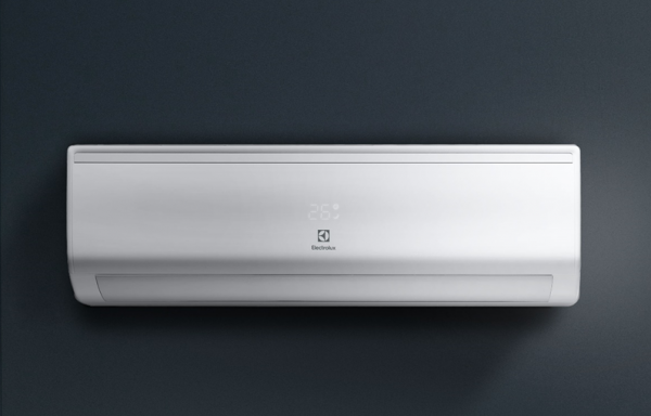 ELECTROLUX Klima uređaj EACSI-12HELN8 EEC