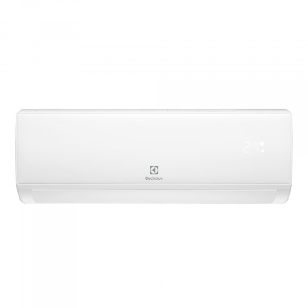 ELECTROLUX Klima uređaj EACSI-12HELN8 EEC