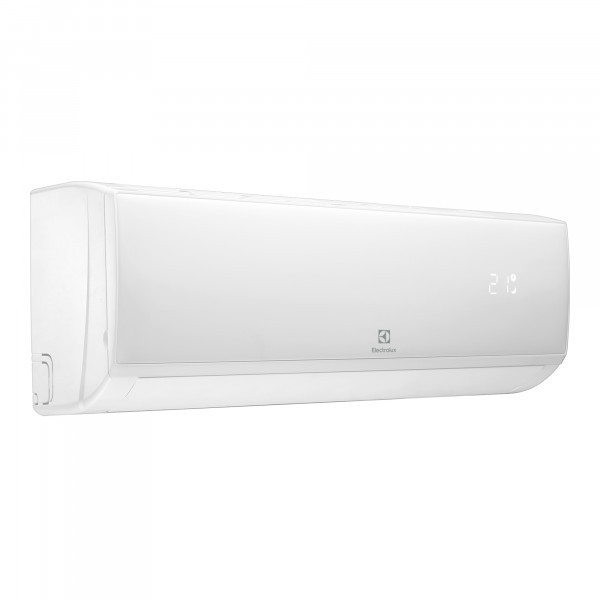 ELECTROLUX Klima uređaj EACSI-12HELN8 EEC