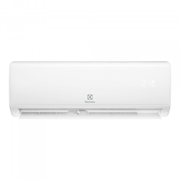ELECTROLUX Klima uređaj EACSI-12HELN8 EEC