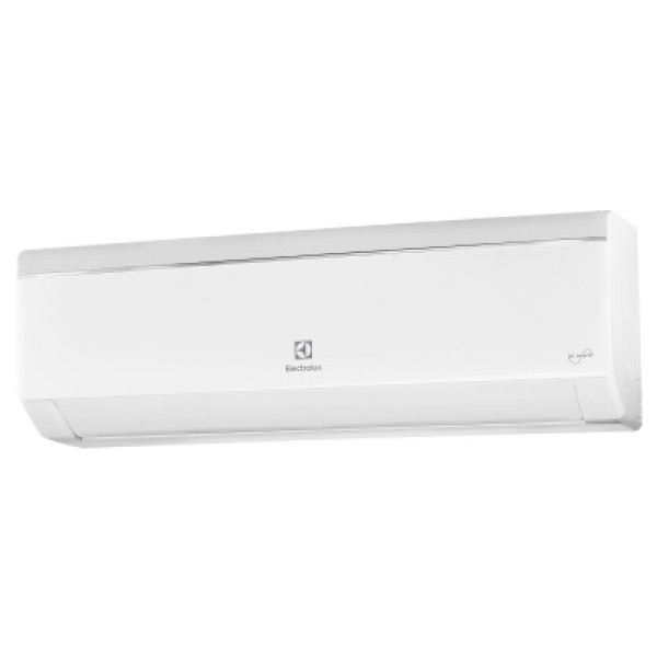 Electrolux Klima uredjaj EACSI-24HF Unutrasnja jedinica