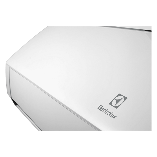 Electrolux Klima uredjaj EACSI-24HF Unutrasnja jedinica