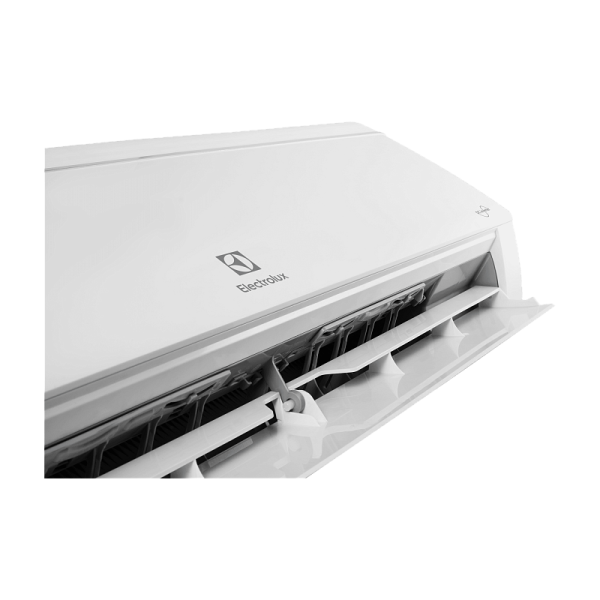 Electrolux Klima uredjaj EACSI-24HF Unutrasnja jedinica