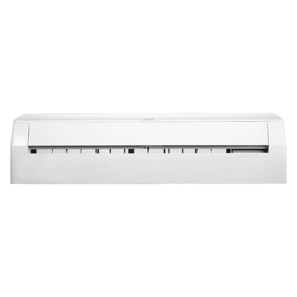 Electrolux Klima uredjaj EACSI-24HF Unutrasnja jedinica