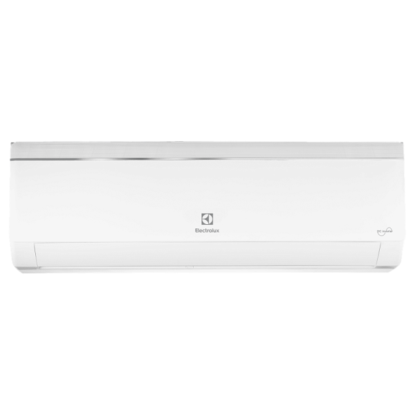 Electrolux Klima uredjaj EACSI-24HF Unutrasnja jedinica