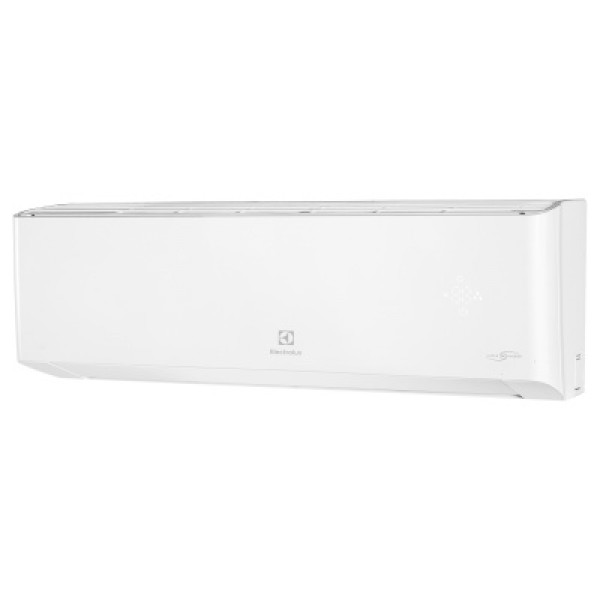 Electrolux Klima uredjaj EACSI-12HVI Unutrasnja jedinica