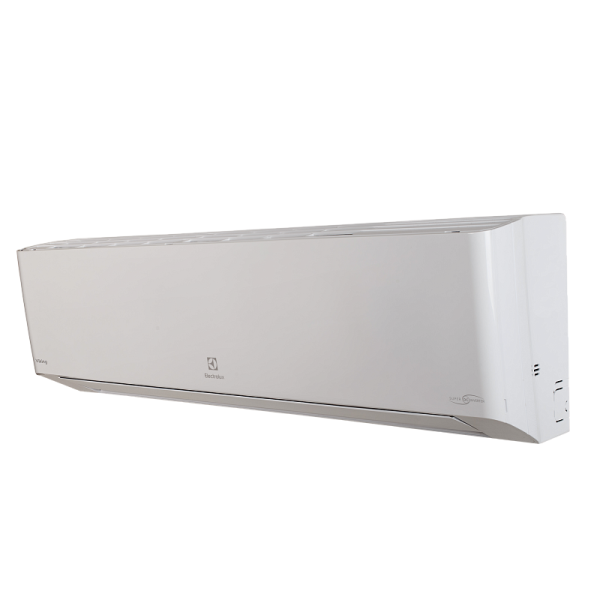 Electrolux Klima uredjaj EACSI-18HVI Unutrasnja jedinica