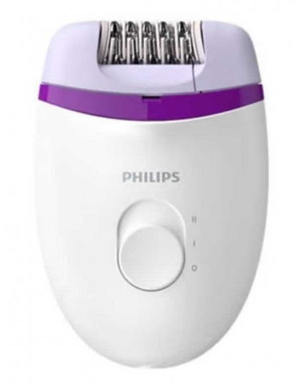 PHILIPS Epilator Philips BRE225/00