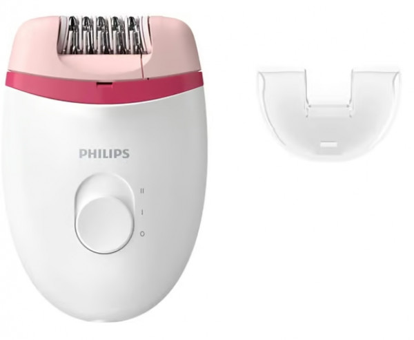 PHILIPS Epilator BRE235/00