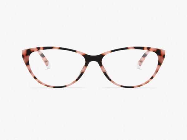 Zastitne Naocare BARNER Astoria Pink Tortoise