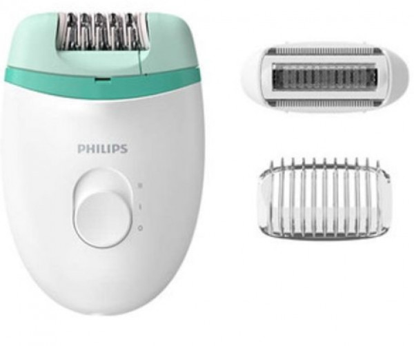 PHILIPS Epilator BRE245/00