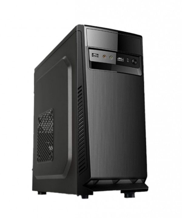 Računar Blue PC  X4-970A3208GB240GB550