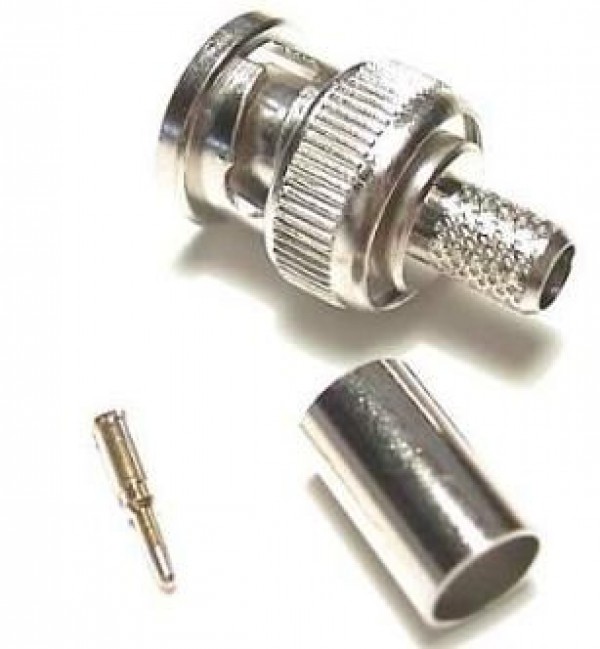 STAPNI MIKSER SM3081 CLATRONIC