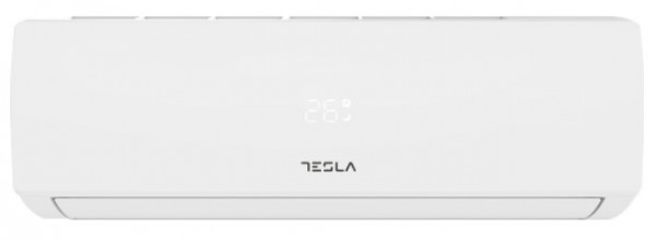 TESLA Klima uređaj TT51EX21-1832IA Inverter