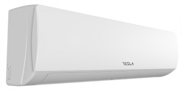 TESLA Klima uređaj TT51EX21-1832IA Inverter