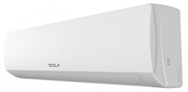 TESLA Klima uređaj TT51EX21-1832IA Inverter