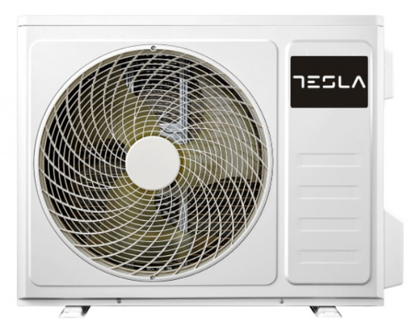 TESLA Klima uređaj TT51EX21-1832IA Inverter