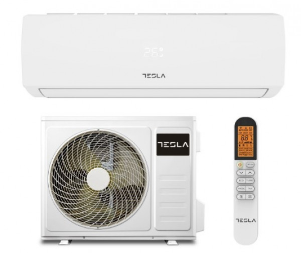 TESLA Klima uređaj TT51EX21-1832IA Inverter