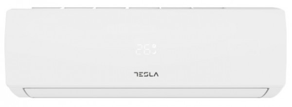 TESLA Klima uredjaj TT51TP21W-1832IAWT