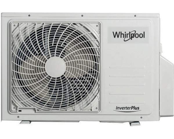 WHIRLPOOL SPICR 318W Inverter klima uređaj