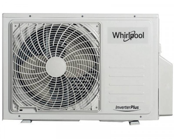 WHIRLPOOL SPICR 312W Inverter klima uređaj