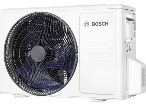 BOSCH Klima uređaj Climate 2000 BAC2-1232IA